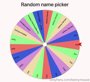 15433471