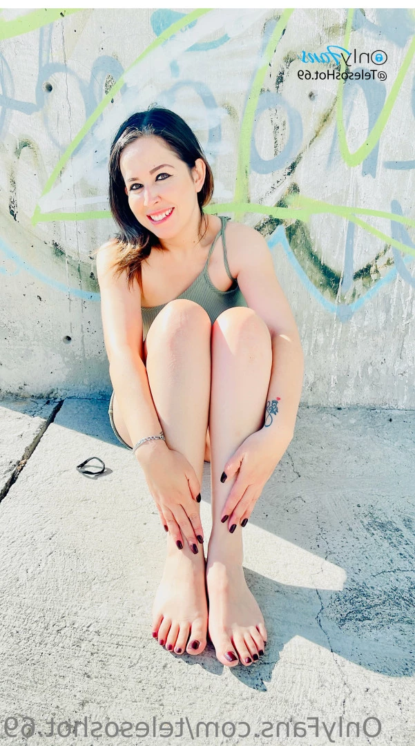 TELESA HOTWIFE [ telesahotwife69 ] Onlyfans leaked photo 6590407 on Hotleaks.tv