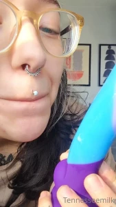 India Rose 💖🌌 [ tennesseemilk ] Onlyfans leaked video 6766816 on Hotleaks.tv