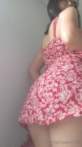 India Rose 💖🌌 [ tennesseemilk ] Onlyfans leaked video 6767105 on Hotleaks.tv