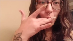 India Rose 💖🌌 [ tennesseemilk ] Onlyfans leaked video 6767226 on Hotleaks.tv