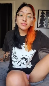 India Rose 💖🌌 [ tennesseemilk ] Onlyfans leaked video 6767822 on Hotleaks.tv