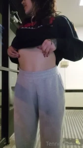 India Rose 💖🌌 [ tennesseemilk ] Onlyfans leaked video 6767929 on Hotleaks.tv