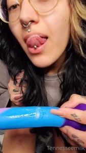 India Rose 💖🌌 [ tennesseemilk ] Onlyfans leaked video 6768086 on Hotleaks.tv