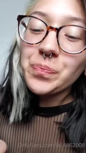 India Rose 💖🌌 [ tennesseemilk ] Onlyfans leaked video 6768148 on Hotleaks.tv
