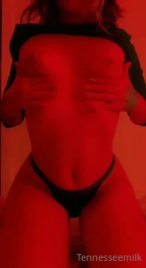 India Rose 💖🌌 [ tennesseemilk ] Onlyfans leaked video 6768861 on Hotleaks.tv