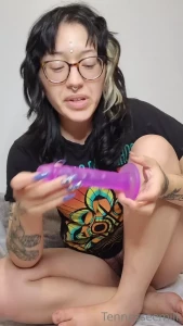 India Rose 💖🌌 [ tennesseemilk ] Onlyfans leaked video 6768880 on Hotleaks.tv