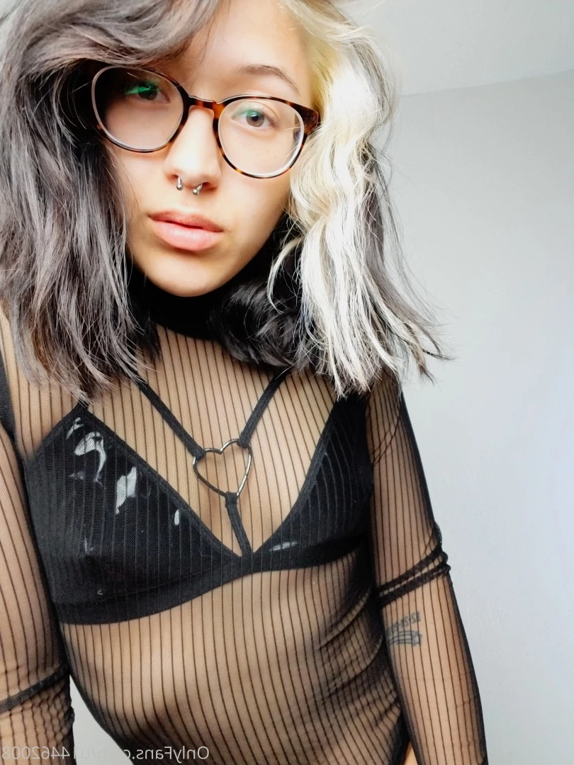 India Rose 💖🌌 [ tennesseemilk ] Onlyfans leaked photo 7007484 on Hotleaks.tv
