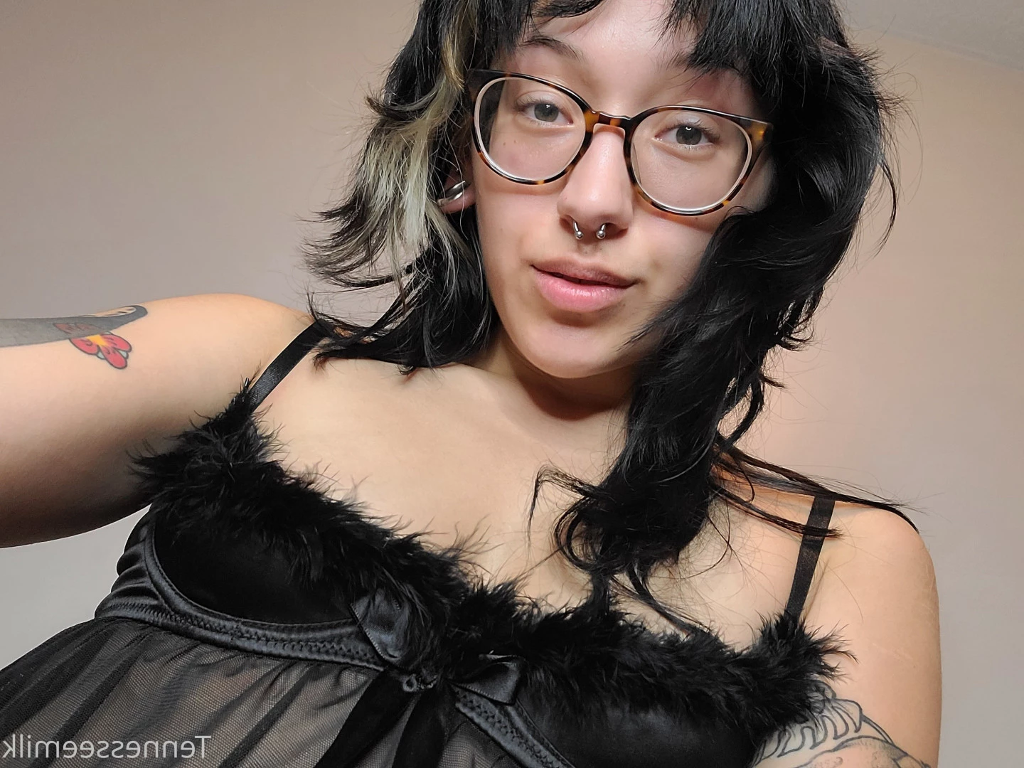 India Rose 💖🌌 [ tennesseemilk ] Onlyfans leaked photo 7008965 on Hotleaks.tv