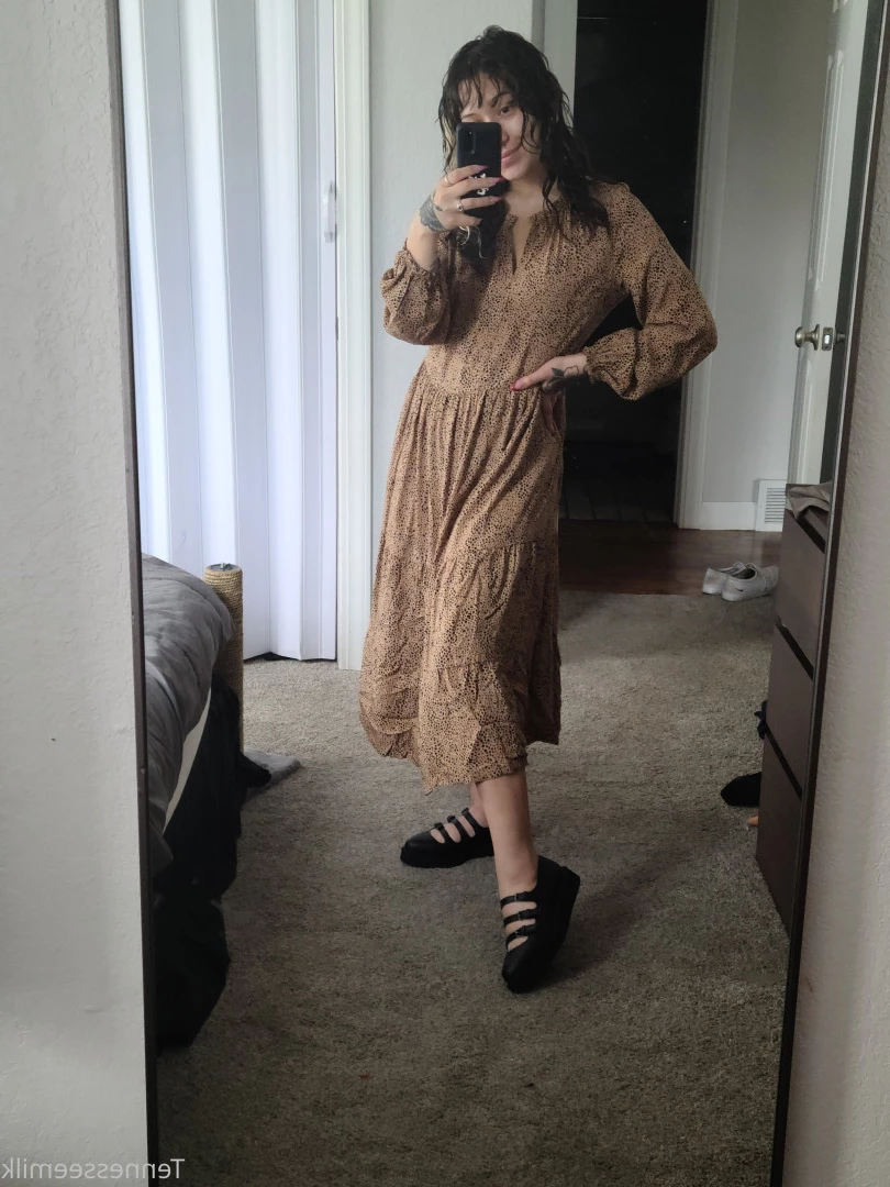 India Rose 💖🌌 [ tennesseemilk ] Onlyfans leaked photo 7010357 on Hotleaks.tv