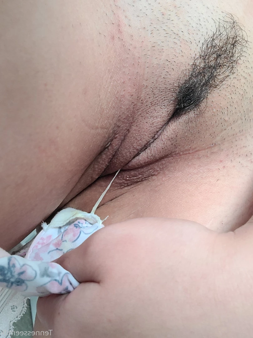 India Rose 💖🌌 [ tennesseemilk ] Onlyfans leaked photo 7010417 on Hotleaks.tv