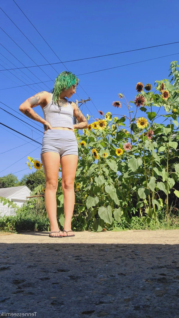 India Rose 💖🌌 [ tennesseemilk ] Onlyfans leaked photo 7010576 on Hotleaks.tv