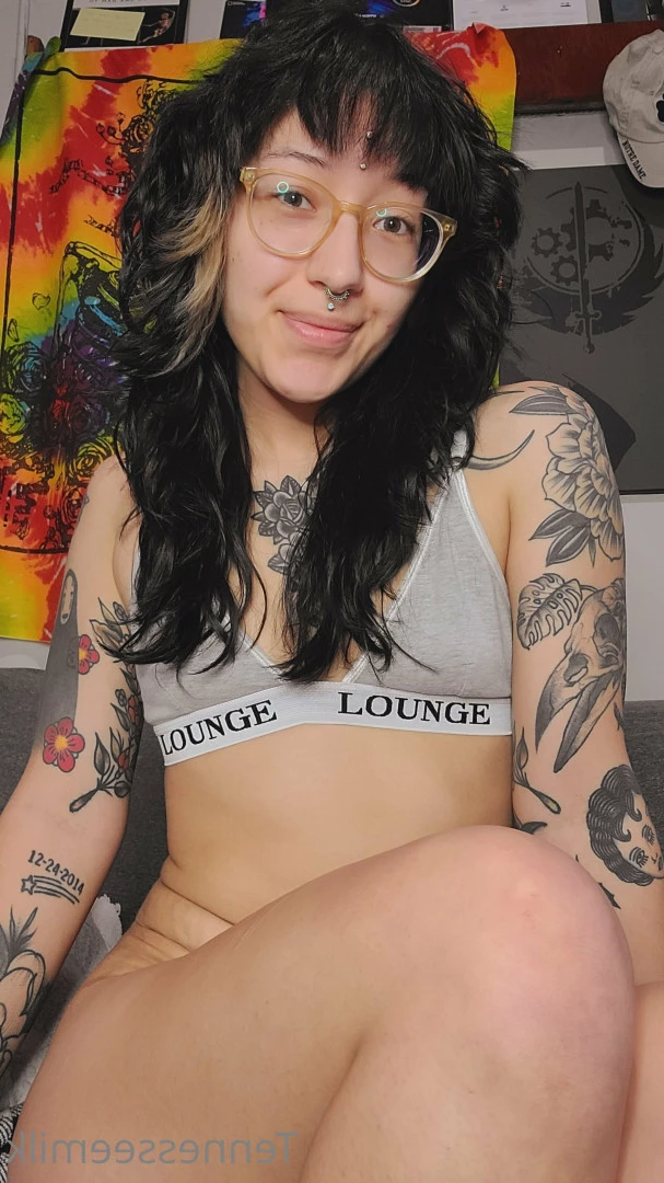 India Rose 💖🌌 [ tennesseemilk ] Onlyfans leaked photo 7013020 on Hotleaks.tv