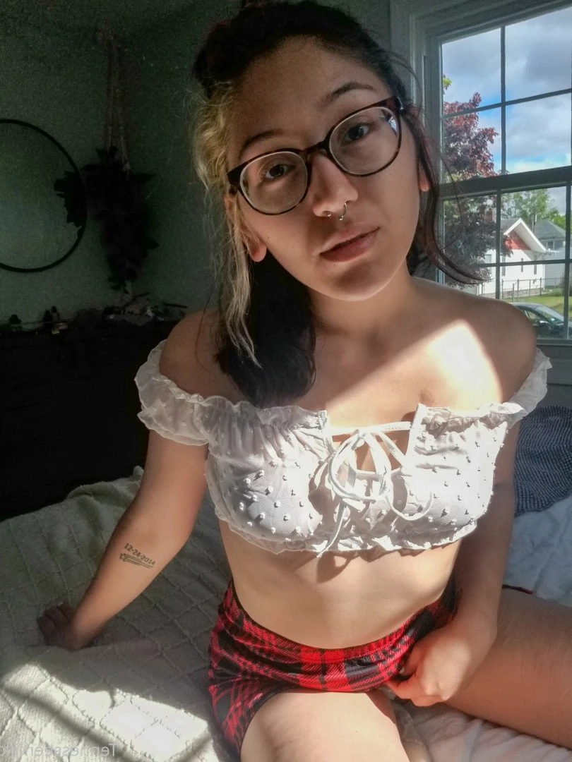 India Rose 💖🌌 [ tennesseemilk ] Onlyfans leaked photo 7013929 on Hotleaks.tv