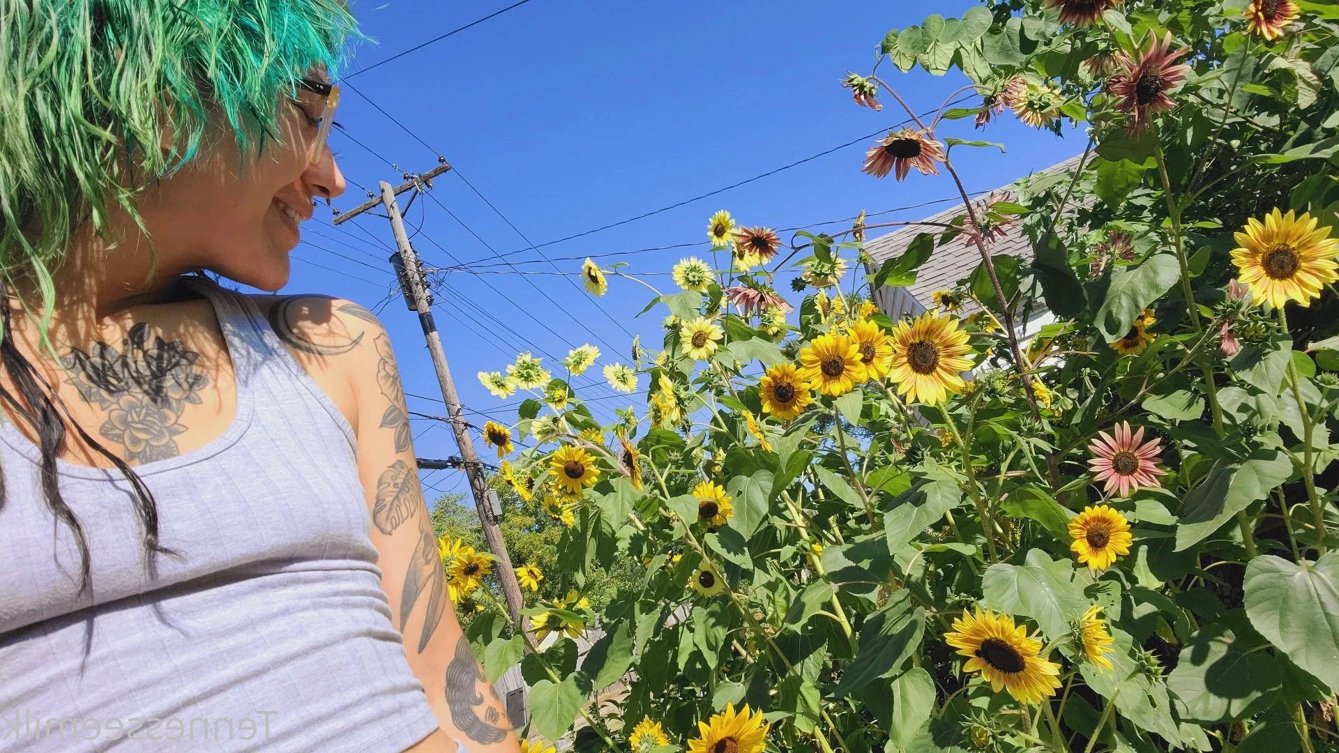 India Rose 💖🌌 [ tennesseemilk ] Onlyfans leaked photo 7014647 on Hotleaks.tv