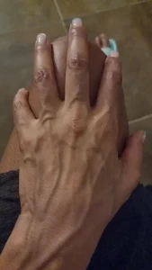 6766038