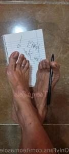 10431750