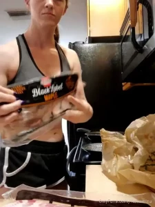 terramizu Onlyfans leaked video 6759358 on Hotleaks.tv