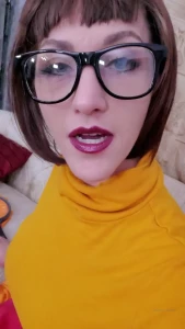 terramizu Onlyfans leaked video 6759557 on Hotleaks.tv