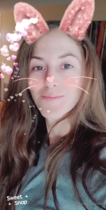 terramizu Onlyfans leaked video 6759623 on Hotleaks.tv