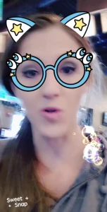 terramizu Onlyfans leaked video 6759634 on Hotleaks.tv