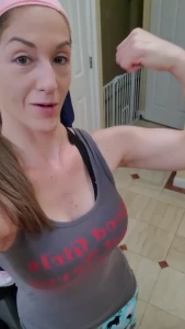 terramizu Onlyfans leaked video 6759724 on Hotleaks.tv