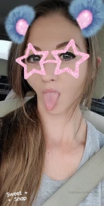 terramizu Onlyfans leaked video 6759809 on Hotleaks.tv