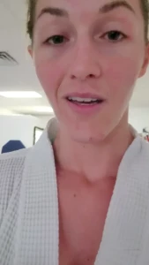 terramizu Onlyfans leaked video 6759812 on Hotleaks.tv