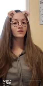 terramizu Onlyfans leaked video 6759870 on Hotleaks.tv