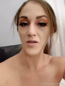 terramizu Onlyfans leaked video 6760068 on Hotleaks.tv