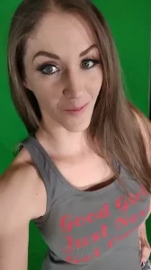 terramizu Onlyfans leaked video 6760228 on Hotleaks.tv