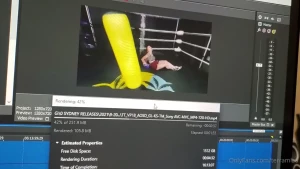 terramizu Onlyfans leaked video 6760242 on Hotleaks.tv