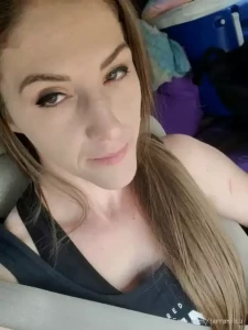 terramizu Onlyfans leaked video 6760326 on Hotleaks.tv