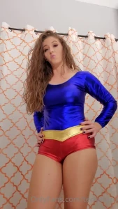 terramizu Onlyfans leaked video 6760374 on Hotleaks.tv