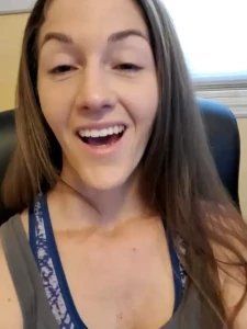 terramizu Onlyfans leaked video 6760445 on Hotleaks.tv