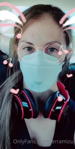 terramizu Onlyfans leaked video 6760455 on Hotleaks.tv