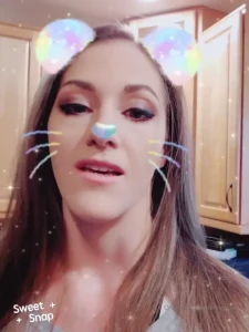 terramizu Onlyfans leaked video 6760469 on Hotleaks.tv