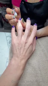 terramizu Onlyfans leaked video 6760584 on Hotleaks.tv
