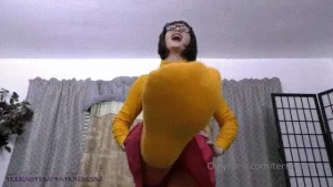 terramizu Onlyfans leaked video 6760685 on Hotleaks.tv