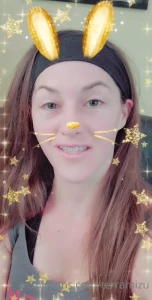 terramizu Onlyfans leaked video 6760769 on Hotleaks.tv