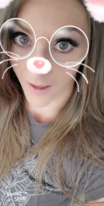 terramizu Onlyfans leaked video 6760866 on Hotleaks.tv