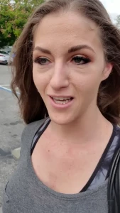 terramizu Onlyfans leaked video 6760885 on Hotleaks.tv