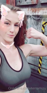 terramizu Onlyfans leaked video 6760892 on Hotleaks.tv