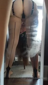 terramizu Onlyfans leaked video 6761012 on Hotleaks.tv