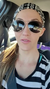 terramizu Onlyfans leaked video 6761044 on Hotleaks.tv