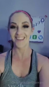 terramizu Onlyfans leaked video 6761091 on Hotleaks.tv