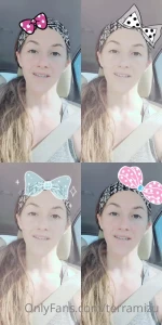 terramizu Onlyfans leaked video 6761365 on Hotleaks.tv