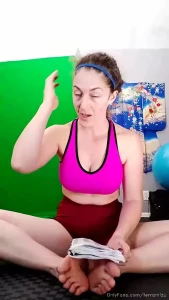 terramizu Onlyfans leaked video 6761482 on Hotleaks.tv