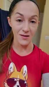 terramizu Onlyfans leaked video 6761614 on Hotleaks.tv
