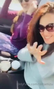 terramizu Onlyfans leaked video 6761805 on Hotleaks.tv